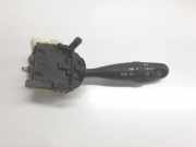 Blinkerschalter 3721058J20 Suzuki Grand Vitara II (JT) SUV 1.9 DDiS (F9Q)