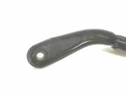 Scheibenwischer Rechts Vorne 61617260474 BMW 4 serie (F33) Cabrio 430d 3.0 24V (N57-D30A) 2017