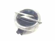 Heckklappengriff 39185120 Opel Corsa F (UB/UH/UP) Schrägheck 5-drs 1.2 Turbo 12V 100 (F12XHL(EB2ADTD)) 2020