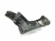 Stoßfängerbefestigung Hinten 5FF807377 Cupra Formentor SUV 1.5 TSI 16V (DPCA) 2023 DPCA