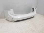Stoßstange Hinten 1609630580 Citroën Grand C4 Spacetourer (3A) Großraumlimousine 1.2 12V PureTech 130 (EB2ADTS(HNS))