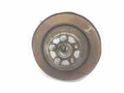 Achsschenkel Links Hinten 430191CA0B Infiniti FX (S51) SUV 30D 3.0 V6 24V AWD (V9X) 2014