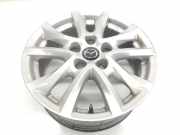 Felge 9965D06560 Mazda 3 (BM/BN) Schrägheck 2.0 SkyActiv-G 16V (PE)