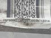 Querlenker Links Hinten 670006273 Maserati Ghibli III Limousine 3.0 Diesel (M15746D)