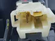 Heizlüfter 97113D4000 Kia Clarus Limousine 2.0i SLX,GLX 16V (FE-16V)