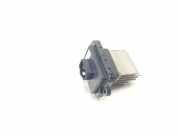 Heizwiderstand 97235D4000 Kia Optima (JFA) Limousine 1.6 T-GDi 16V (G4FJ)