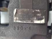 Bremssattel Links Vorne 1623162080 Peugeot 3008 II (M4/MC/MJ/MR) Großraumlimousine 1.6 BlueHDi 120 (DV6FC(BHZ))