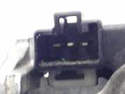 Scheibenwischermotor Hinten 8513060200 Toyota Land Cruiser (J12) Hardtop Gel?ndewagen 3.0 D-4D 16V (1KDFTV) 2005