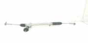 Lenkgetriebe 2Q1423061D Seat Ibiza V (KJB) Schrägheck 5-drs 1.0 TSI 12V (DLAA) 2023