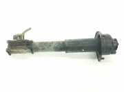 Stoßdämpfer Links Vorne 4160265J00 Suzuki Grand Vitara I (FT/GT/HT) SUV 2.0 TDI (RFT) 1999