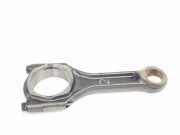 Pleuel 55596544 Opel Astra K Schrägheck 5-drs 1.6 CDTI 110 16V (B16DTE(Euro 6))