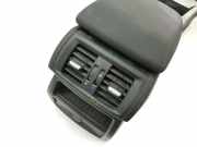 Armlehne MIDDEN 51169204251 BMW X3 (F25) SUV sDrive18d 16V (N47-D20C)