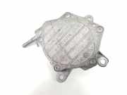 Vakuumpumpe 293000W030 Toyota Verso Großraumlimousine 2.0 16V D-4D-F (1AD-FTV) 2010