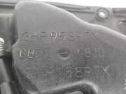 Fensterheber Rechts Vorne GHP958590A Mazda 6 SportBreak (GJ/GH/GL) Kombi 2.2 SkyActiv-D 150 16V (SH) 2018