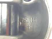 Kolben 1629032180 Opel E CARGO BASIS
