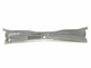 Scheibenwischer Abdeckung 5570860051 Toyota Land Cruiser (J12) Hardtop Geländewagen 3.0 D-4D 16V (1KDFTV) 2004