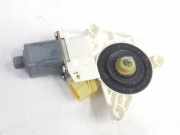 Fensterhebermotor Rechts Hinten A2518200208 Mercedes-Benz ML II (164/4JG) SUV 3.0 ML-280 CDI 4-Matic V6 24V (OM642.940) 2006