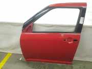 Tür Links Vorne 6800262J00 Suzuki Swift (ZA/ZC/ZD1/2/3/9) Schrägheck 1.3 DDis 16V (Z13DT) 2007