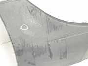 Sideskirt 6F9853852 Seat Ibiza V (KJB) Schrägheck 5-drs 1.0 TSI 12V (CHZL) 2018