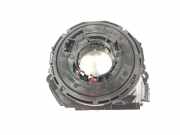 Airbag Set KITDEAIRBAG Mini Mini (F55) Schrägheck 5-drs 1.5 12V One (B38A15A)