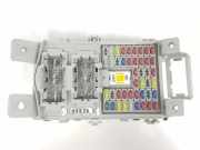 Sicherungskasten RELAIS 91950C8520 Hyundai i20 (GBB) Schrägheck 1.4 CRDi 16V (D4FC) 2015