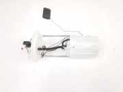 Vorförderpumpe 31110D7000 Kia Sportage (QL) Geländewagen 1.6 GDI 16V 4x2 (G4FD) 2019