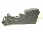 Armlehne MIDDEN 5891060070C0 Toyota Land Cruiser (J15) Hardtop Geländewagen 2.8 D-4D 16V (1GD-FTV) 2015