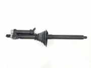 Gasdruckfedern Set Hinten 51242586401 BMW 4 serie Gran Coupe (F36) Liftback 418d 2.0 16V (B47-D20A) 2015