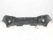 Stoßstange Vorne 521196B923 Toyota Land Cruiser (J15) Hardtop Geländewagen 2.8 D-4D 16V (1GD-FTV)