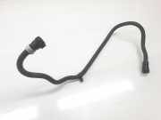 Luftansaugrohr 9673473980 Opel Astra L (F3/FB/FM/FP) Schrägheck 5-drs 1.2 Turbo 130 12V (EB2ADTS(HNS))