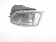 Nebelscheinwerfer Links 8122160070 Toyota Land Cruiser (J12) Hardtop Geländewagen 3.0 D-4D 16V (1KDFTV)