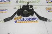 Kombischalter 3C9953513Q Volkswagen Passat (3C2) Limousine 1.9 TDI (BXE) 2005 BXE