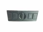 Bedienung 8472560171 Toyota Land Cruiser (J15) Hardtop Geländewagen 2.8 D-4D 16V (1GD-FTV) 2016