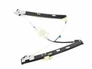 Fensterheber Rechts Vorne 5FF837462A Cupra Formentor SUV 1.5 TSI 16V (DPCA) 2023 DPCA
