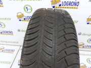 Reserverad 5401Q0 Peugeot 307 (3A/C/D) Schrägheck 1.6 HDiF 16V (DV6TED4(9HY)) 2007