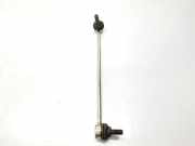 Bremsanker Stange Rechts Vorne 5Q0411315A Volkswagen Passat Variant (3G5) Kombi 2.0 TDI 16V 150 (DTSB) 2019 DTSB