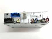 Radio CD 9864785980 Opel Astra L Sports Tourer (F4/FC/FN/FR) Kombi 1.2 Turbo 110 12V (EB2ADT(HNP))