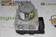 Abs Pumpe 34516851839 Mini Countryman (R60) SUV 1.6 Cooper D (N47-C16A) 2011