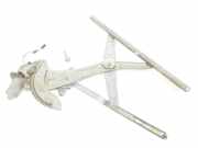 Fensterheber Rechts Vorne 8571060060 Toyota Land Cruiser 90 (J9) Hardtop Geländewagen 3.0 TD (1KZTE) 1997