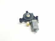Fensterhebermotor Links Vorne 5Q0959801B Skoda BERLINA 3V3 Active