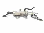 Lenksäule 13301739 Daewoo / Chevrolet Cruze Limousine 2.0 D 16V (Z20D1) 2012