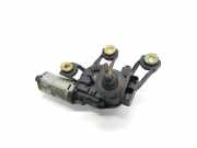 Scheibenwischermotor Hinten 2T1417W401AC Ford CONNECT TC7 Familiar