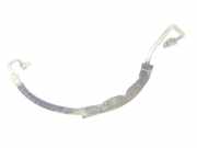 Klima Leitung 8871135690 Toyota Land Cruiser (J12) Hardtop Geländewagen 3.0 D-4D 16V (1KDFTV) 2004