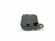 Sicherungskasten RELAIS K98K051B Audi A5 Sportback (8TA) Liftback 2.0 TDI 16V (CGLC) 2013