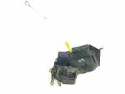 Türschloss Links Vorne 8235097 BMW 5 serie (E39) Limousine 525 tds (M51-D25)