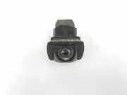 Camera Hinten 66539240351 BMW X6 (E71/E72) SUV xDrive30d 3.0 24V (N57-D30A) 2010