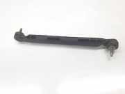 Bremsanker Stange Links Vorne 9832866980 Opel Astra L Sports Tourer (F4/FC/FN/FR) Kombi 1.2 Turbo 130 12V (EB2ADTS(HNS))