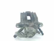 Bremssattel Links Hinten 6R0615423 Seat Ibiza IV (6J5) Schrägheck 5-drs 1.9 TDI 105 (BLS) 2009