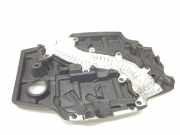 Schutzkappe Motor A6540109006 Mercedes-Benz B (W247) Schrägheck 2.0 B-200d (OM654.920)