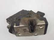 T?rschloss Links Hinten A4547300135 Smart Forfour (454) Schr?gheck 5-drs 1.5 CDI 12V 95 (OM639.939) 2005